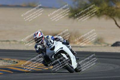 media/Feb-04-2023-SoCal Trackdays (Sat) [[8a776bf2c3]]/Turn 4 (Tree of Life 2pm)/